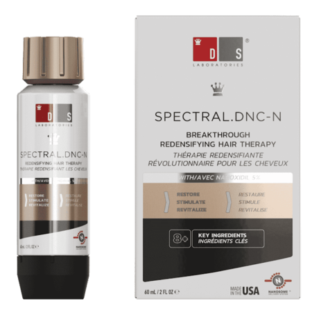 SPECTRAL.DNC-N® – 60ml