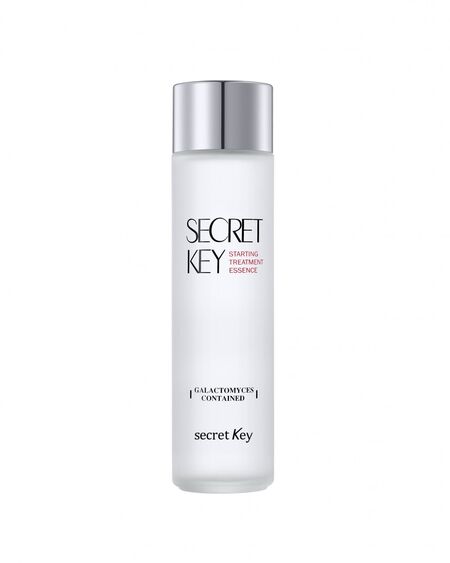 SecretKey Есенция за интензивна грижа Starting Treatment Essence 155ml