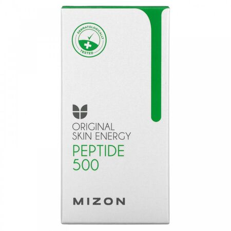 Mizon Ампула с пептиди Peptide 500 ampoule 30ml