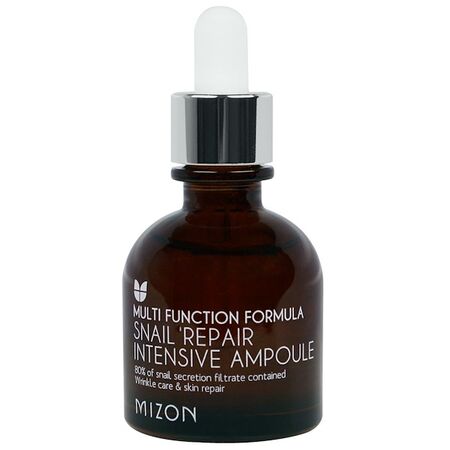 Mizon Ампула за интезивно възстановяване Snail Repair Intensive Ampoule 30ml