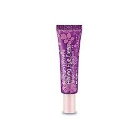 MIZON Околоочен крем с лифтинг ефект Collagen Power Firming Eye Cream 10ml