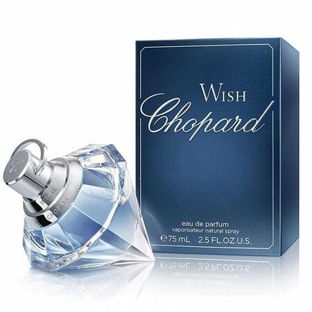 Chopard Wish EDP 75ml