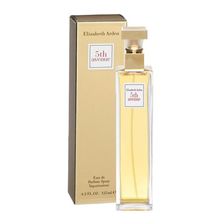 Elizabeth Arden 5th Avenue EDP 125ml