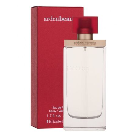 Elizabeth Arden Beauty EDP 50ml