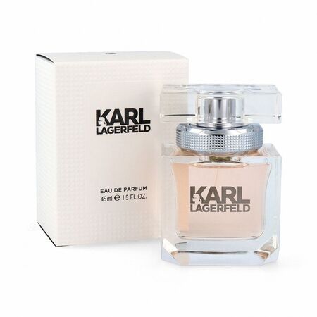 Karl Lagerfeld EDP 45ml