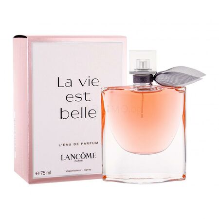 Lancome La vie est Belle EDP 75ml