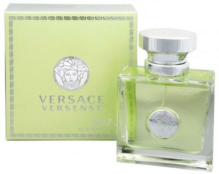 Versace Versense EDT 30ml