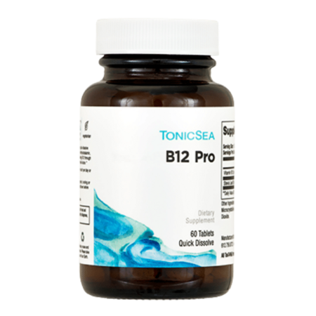 B12 Pro 60 Таблетки