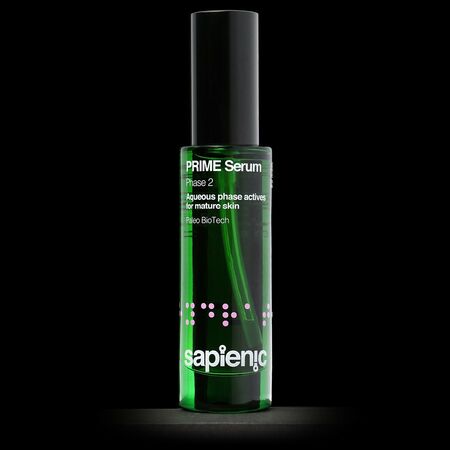 Sapienic PRIME Serum