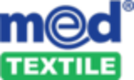 MED TEXTILE