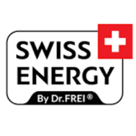 SWISS ENERGY