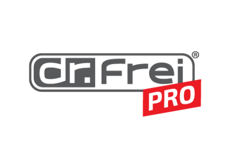 dr.Frei PRO