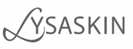 Lysaskin Laboratoires