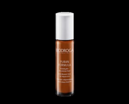 BIODROGA Anti-Blemish Stick – Стик против петна, 5ml
