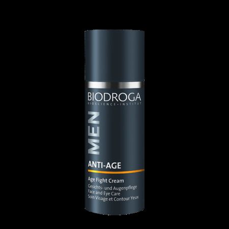 BIODROGA Anti-Age 24h Care – 24 часов Анти-Ейдж Крем, 50ml
