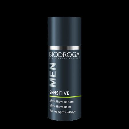 BIODROGA After Shave Balsam – Балсам за След Бръснене, 50ml